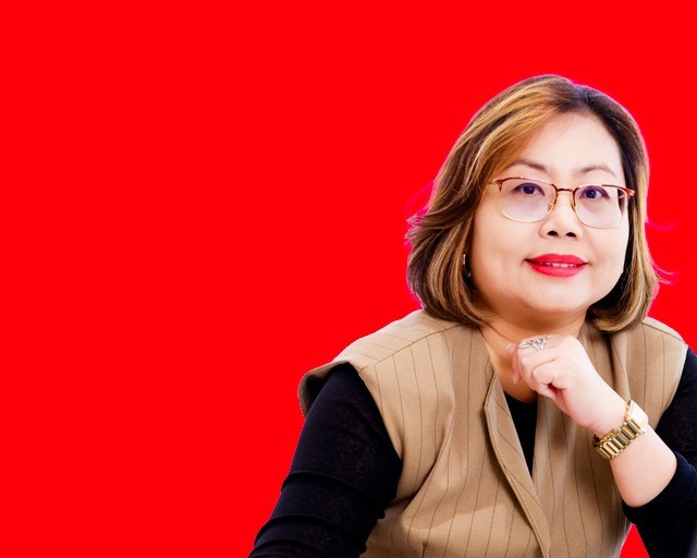 Glico, Career, Recruit, ASEAN, APAC, Procurement, Supply Chain